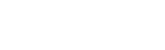 上?？婆d儀器有限公司