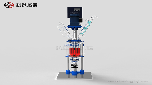 上?？婆d祝長征5號搭載嫦娥五號發射成功