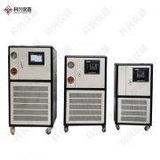 我國儀器儀表行業市場規?？焖贁U大，具有巨大
